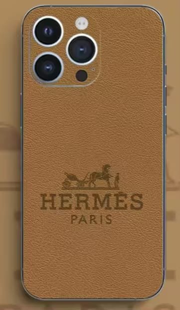 mobile coustomise skins